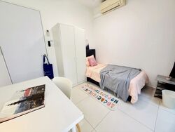 Twin Waterfalls (D19), Condominium #629322211